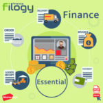 Filogy Finance Essential-Finance Software for WooCommerce
