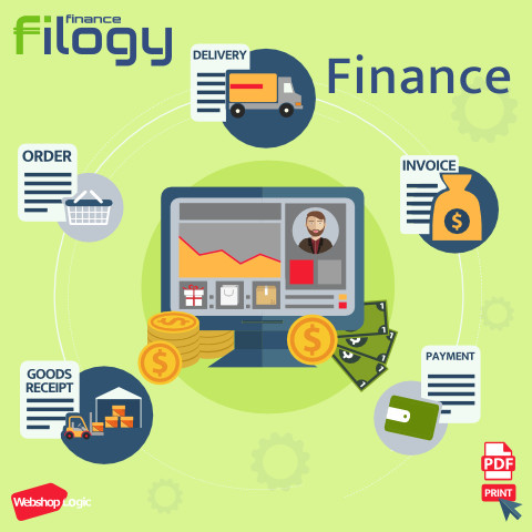 filogy-finance