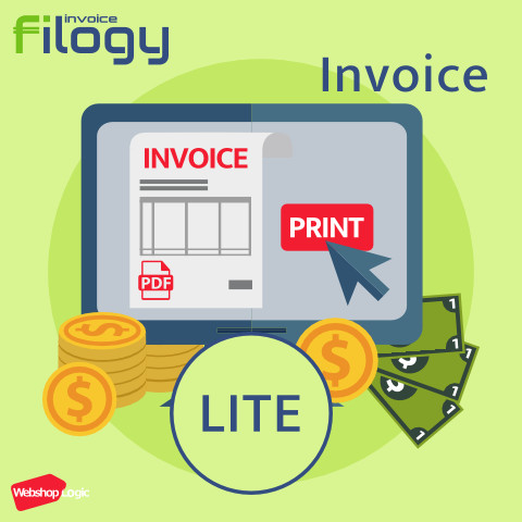 filogy-invoice